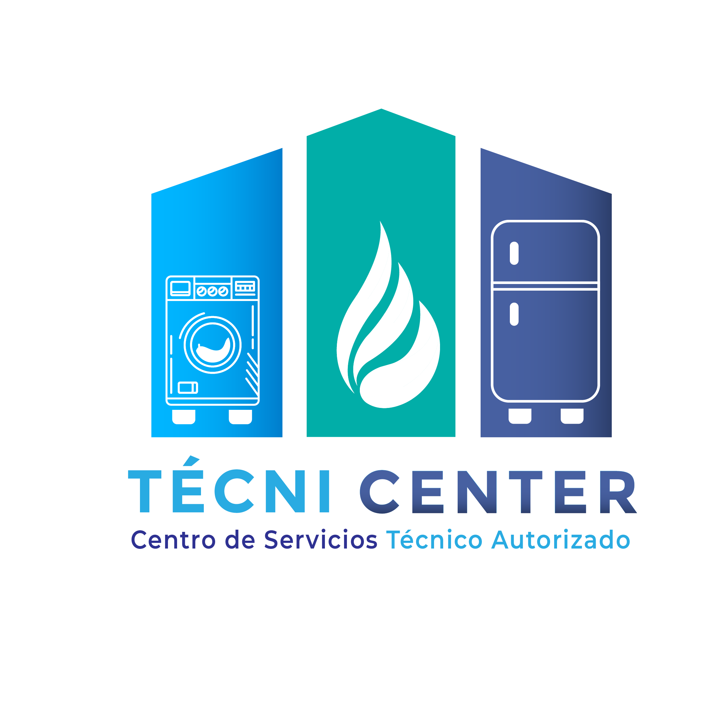 Tecnicenterbogota